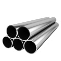 316 316L seamless stainless steel pipe astm a312